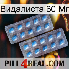 Видалиста 60 Мг viagra4